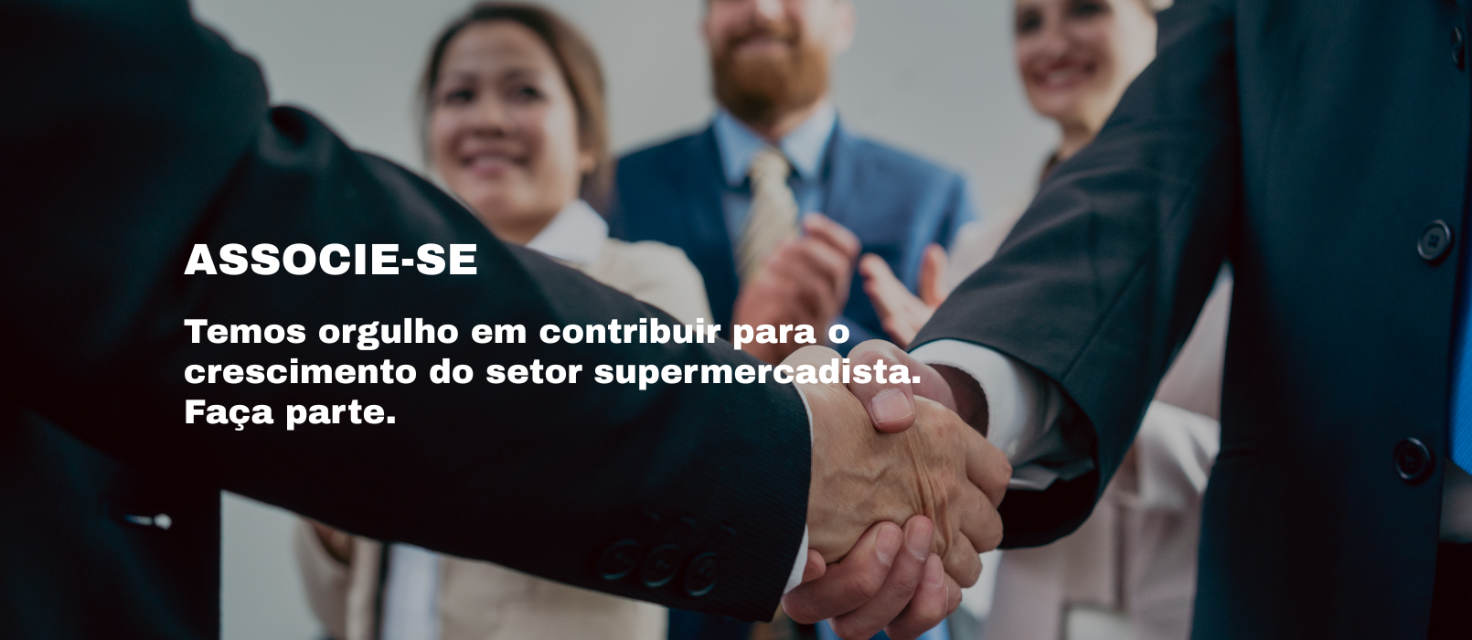 PAGINA ASSOCIADOS - 03 -2