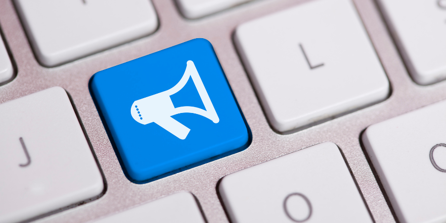 POST - COMUNICADO SINGA 1