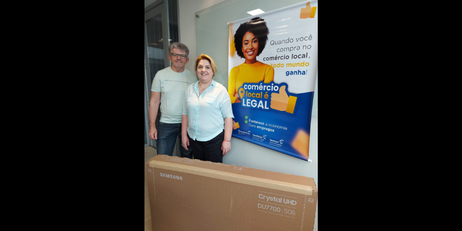 POST - PREMIACAO COMERCIAL LOCAL - 1