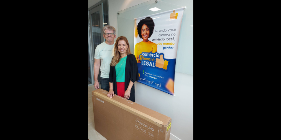 POST - PREMIACAO COMERCIAL LOCAL - 2