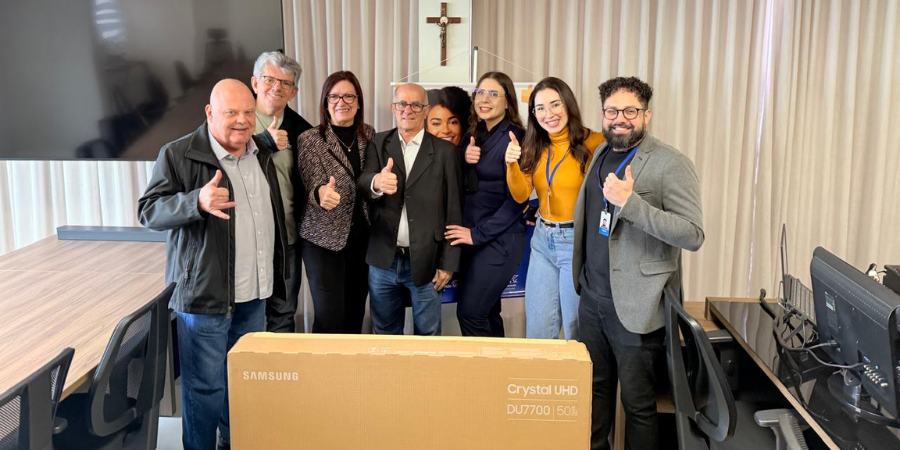 POST - PREMIACAO COMERCIAL LOCAL