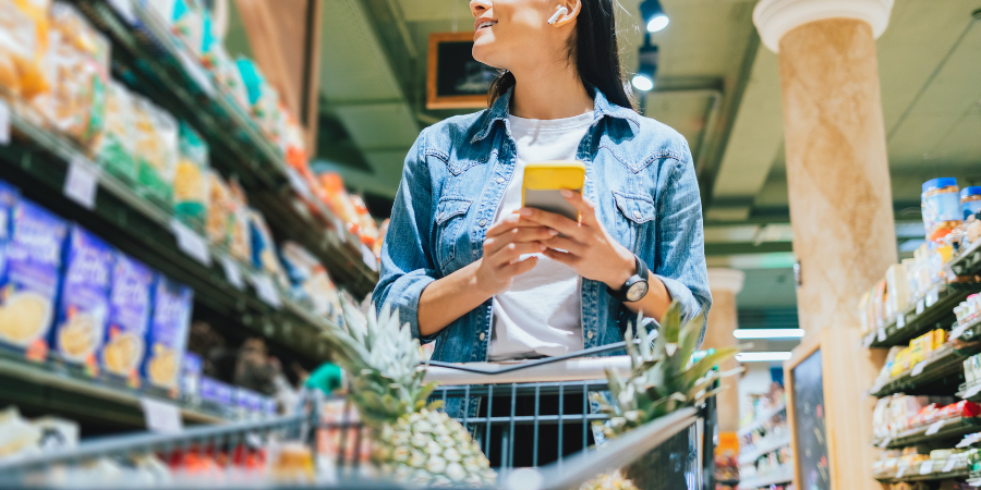 POST - CRESCIMENTO NOV 25