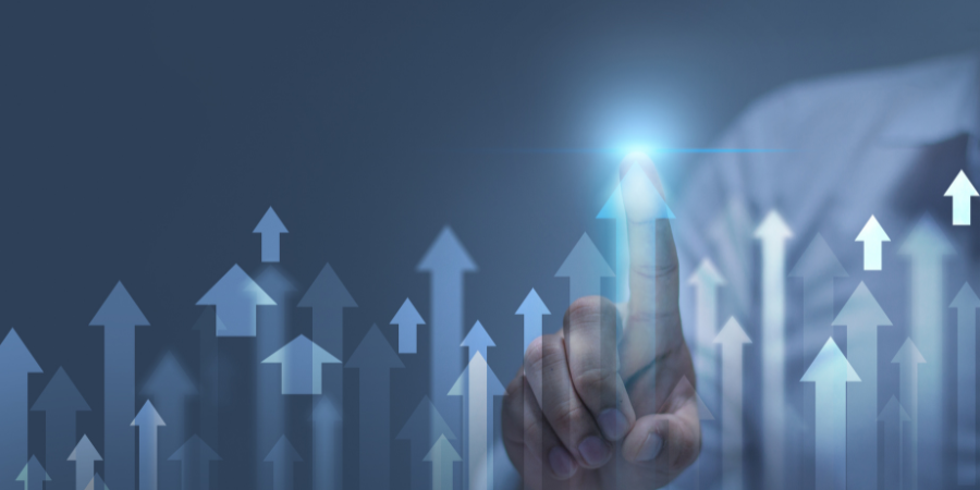 POST PROSPECCAO 2026