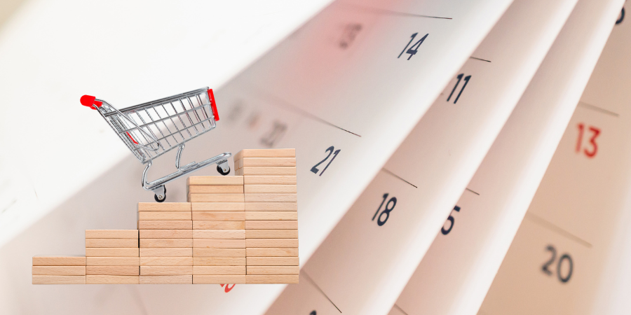 POST - CALENDARIO PROMOCIONA 2026