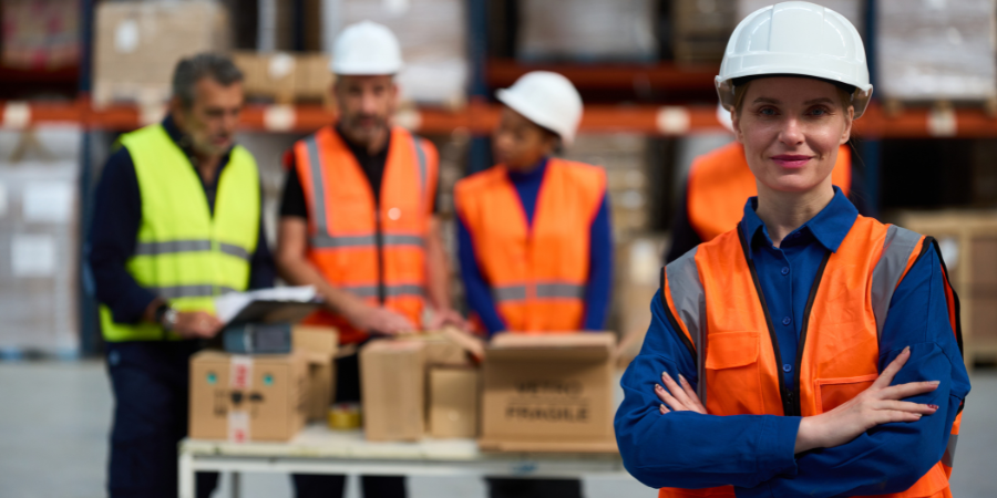 POST - PONTO DE VISTA - PGR