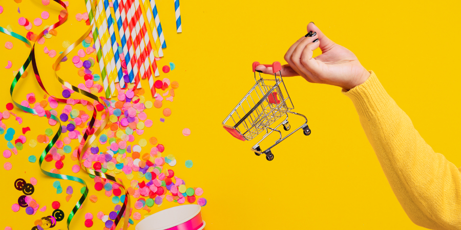 POST - CARNAVAL 2026