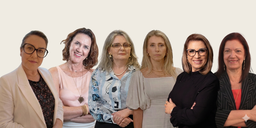 POST - MULHERES SINGA - SITE