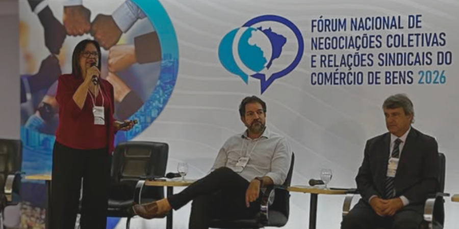 POST - REGINA - FORUM NACIONAL 2026