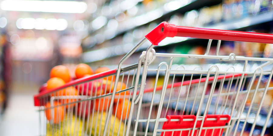 CONSUMO FESTAS FINAL DE ANO