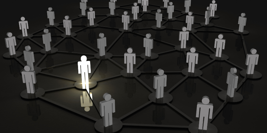 POST - ARTIGO ALMEIDA - TOMADA DE DECISAO