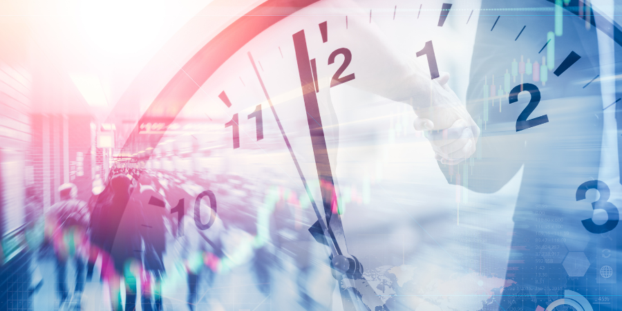 POST - ARTIGO REDUCAO CARGA HORARIA