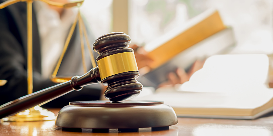 POST – AUDIENCIA CEJUSC POST - AUDIENCIA CEJUSC