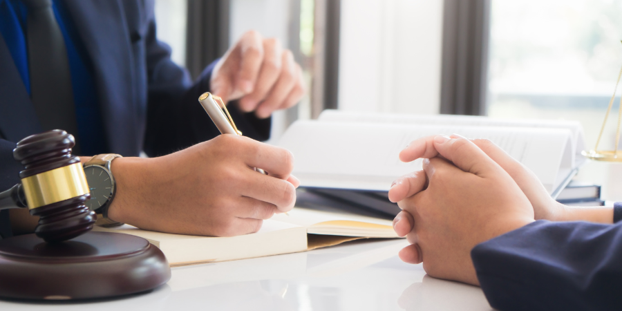 POST - Ação Regressiva Previdenciária