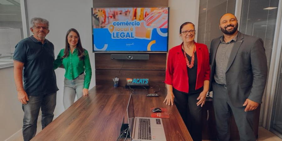 POST - COMERCIO LEGAL 2026