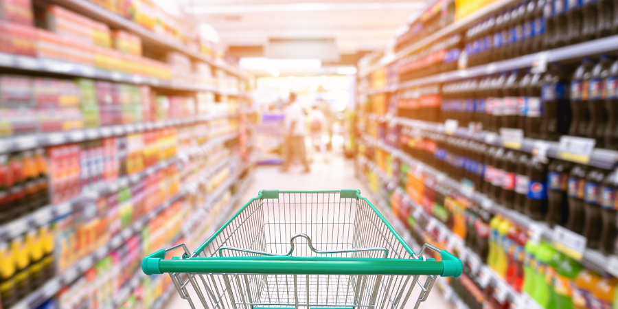 POST-COMPRAS-DE-NATAL-INDICADOR-ABRAS