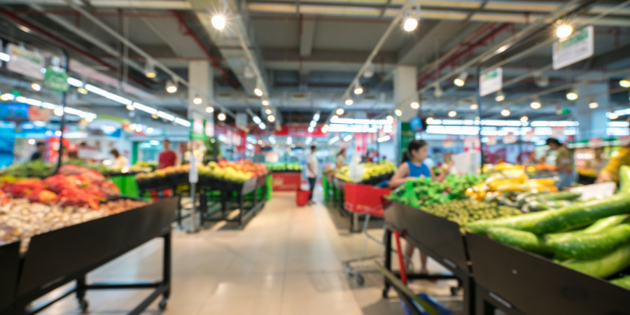 POST - CONSUMIDOR E BETS