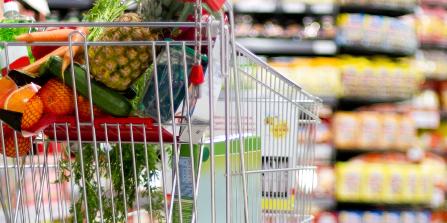 POST - CONSUMIDOR - TERCEIRO TRIMESTRE 2024