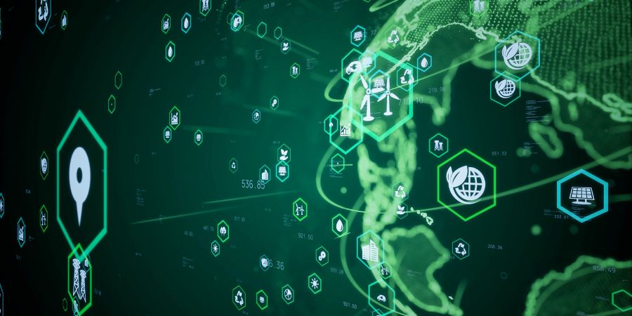 POST - GERENCIAMENTO RESIDUO SOLIDO