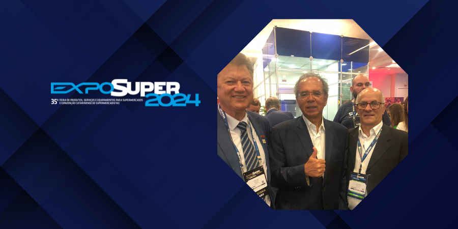 POST – LUCIO NA EXPOSUPER 2024 (1) POST - LUCIO NA EXPOSUPER 2024 (1)