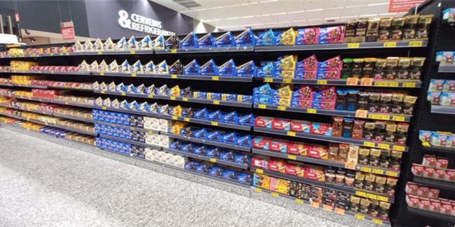 POST - PASCOA - VENDAS