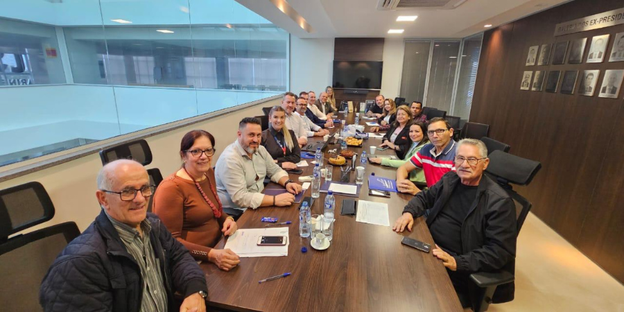 POST - REUNIAO SINGA - 02 SET 2025