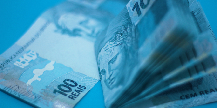 POST – SALARIO MINIMO 2025 POST - SALARIO MINIMO 2025