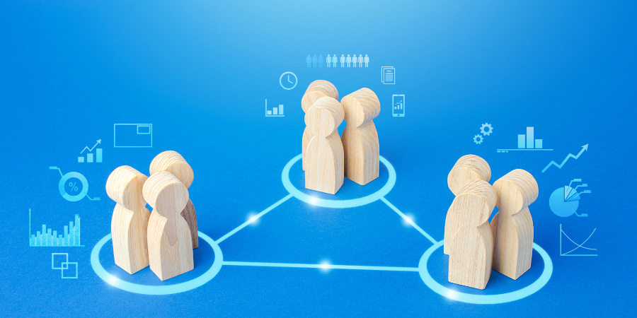 POST - TERCEIRIZAÇÃO