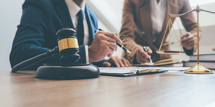 POST - TST reafirma jurisprudência