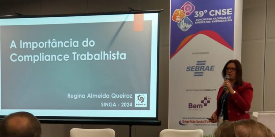 REGINA ALMEIDA – EVENTO NACIONAL 2024 REGINA ALMEIDA - EVENTO NACIONAL 2024